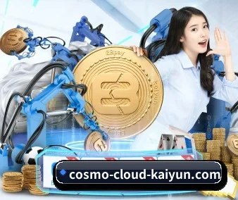 开云体育 APP - kaiyun